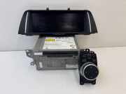 Lautsprechersystem BMW 5er (F10) 9387565