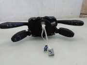 Lenkstockschalter PEUGEOT 307 SW (3H) 1.6 HDI 90 96628729xt