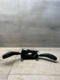 Lenkstockschalter SKODA ROOMSTER (5J) 1.4 6r0953521A