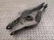 Querlenker H-Form, hinten rechts BMW 4 Coupe (F32, F82) 435 i 6867540