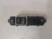 Schalter BMW X1 (F48) xDrive 25 d 9374832