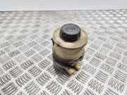 Behälter Servolenköl Renault Scenic I (JA) 7700795347