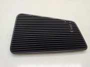 Mittelkonsolenschacht BMW 7 (E32) 730 i,iL V8 64221379062