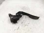 Fahrpedal Audi A4 (8D, B5) 8E1721523C
