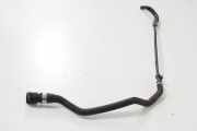 Schlauch Kühlung BMW 1 Coupe (E82) 125 i 7565093