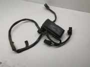 Kabelbaum BMW 5er Touring (E39)