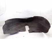 Innenkotflügel hinten links