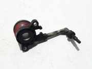 Ausrücklager RENAULT MEGANE II (BM0/1_, CM0/1_) 2.0 16V (BM0U, CM0U) 306204431R