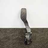 Gaspedal NISSAN QASHQAI II (J11, J11_) 1.2 DIG-T 180024BG0B 6PV009978