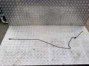 Kraftstoffleitung Fiat Tipo Schrägheck (356, 357)