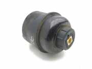 Behälter Servolenköl Maserati Quattroporte V () 250534D