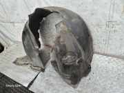 Radhaus rechts vorne Seat Altea XL (5P) 5P0809958C