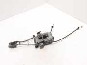 Türgriff links vorne Volvo S80 I (184)