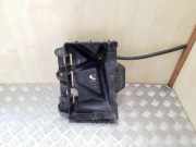 Akku-Pad VW POLO (9N_) 1.4 TDI 6Q0915331