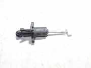 Kupplungszylinder VW GOLF IV (1J1) 1.9 TDI