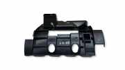 Andere Motorraumteile AUDI TT Roadster (8N9) 1.8 T 06B103623