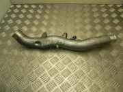 Kühlmittelrohrleitung Toyota Avensis Station Wagon (T27) MJ6