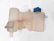 Ausgleichsbehälter LANCIA MUSA (350_) 1.3 D Multijet B309