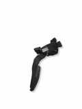 Gaspedal SAAB 9-3 Estate (YS3F) 1.9 TiD 9186724