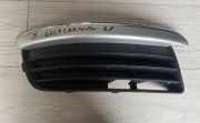 Gitter vorne unten VW GOLF V (1K1) 2.0 FSI 1K0853666J
