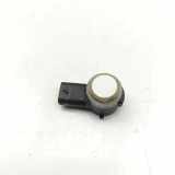 Einparkhilfe vorne OPEL MOKKA MOKKA-e 9813348777