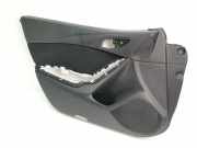 Türverkleidung vorne links MAZDA 6 Sedan (GJ, GL) 2.2 D GHP94581F