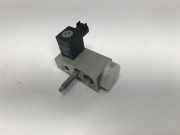 A/C Conditioner Expansion Valve FORD KUGA III (DFK) 2.5 Duratec Plug-in-Hybrid LX6A19849AA