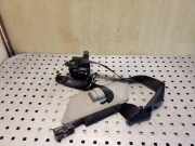 Sicherheitsgurt hinten rechts OPEL FRONTERA B (6B_) 2.2 DTI (6B_ZC, 6B_VF, 6B_66, 6B_76) 97142323