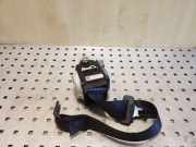 Sicherheitsgurt links hinten Audi A6 Avant (4G, C7) 4G8857805