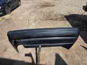 Hintere Stoßstange BMW 7 (E32) 750 i,iL V12