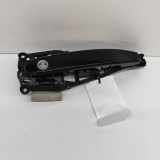 Türaußengriff vorne links CHEVROLET CAMARO 3.6 92233089