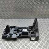 Stoßstangenhalterung hinten links BMW X5 (G05) xDrive 30 d Mild-Hydrid 5A199D1