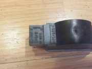 Türbeleuchtung VW SHARAN (7M8, 7M9, 7M6) 1.9 TDI 3B0947415B