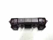 Tastenpanel VW PHAETON (3D_) 3.0 V6 TDI 4motion 3D0959676J