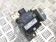 Sensor für Wegstrecke Audi Q7 (4L) 4M0907541G