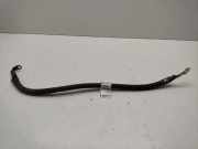 SONSTIGE KABELBÄUME MERCEDES-BENZ VITO Furgon (W447) 114 CDI (447.601, 447.603, 447.605) A4475400010