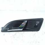 Türöffner innen links vorne Skoda Octavia II Kombi (1Z) 1Z0839247