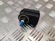 Regler für Niveauregulierung Opel Vivaro B Combi (X82) R7700415343