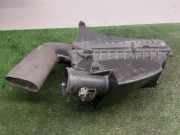 Luftfiltergehäuse Jaguar XF (X250) CX239A673AA