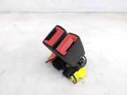 Gurtschloss Volvo S60 II (134) 34148688A