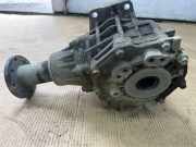 Verteilergetriebe Hyundai iX35 (LM) 3B610253R