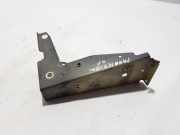 Montagesatz für Kotflügel Porsche Panamera 1 (970) 97050435502