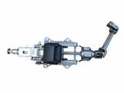 Lenksäule VW Passat B6 Variant (3C5) 3C1419501N