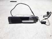 Türöffner innen rechts hinten Audi A6 Avant (4B, C5) 4B0839020