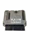 Motorsteuergerät VW GOLF V (1K1) 1.9 TDI 0281012949 03g906021fp