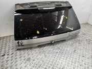 Heckklappe geschlossen BMW X5 (E53)