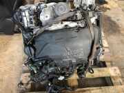 Motor BMW X4 (G02, F98) xDrive25d 180522048905