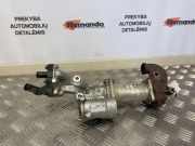 AGR-Ventil RENAULT MEGANE II Sedan (LM0/1_) 1.5 dCi 8200729078