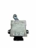 Andere Steuergeräte TOYOTA AVENSIS Estate (_T25_) 2.0 D-4D (ADT250_) 603027