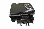 ABS Hydraulikblock HONDA CR-V III (RE_) 2.0 i 4WD (RE5) 0265950676